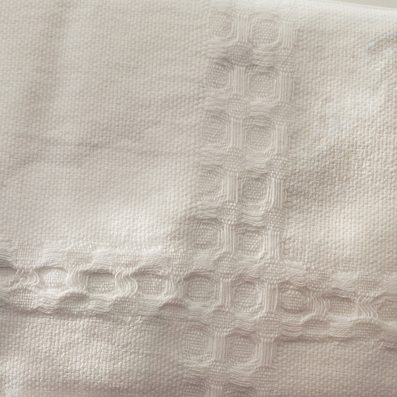 UGG Bath Ugg Jules 0 Cotton Jules Shower Curtain Poshmark